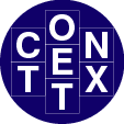 The ConTeXt logo
