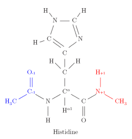 Histidine.png
