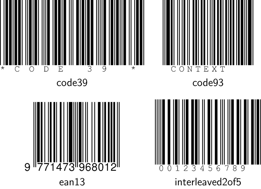 Test-ghostscript-barcode.png
