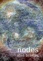 nodes.jpg
