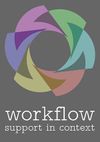 workflows-mkiv.jpg