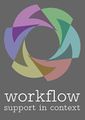 workflows-mkiv.jpg